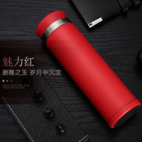uploads/erp/collection/images/Customized products/Customized products/XU0325846/img_b/img_b_XU0325846_4_it8xHBqy0sD0s62sLvVHQT_sorDaXZK4